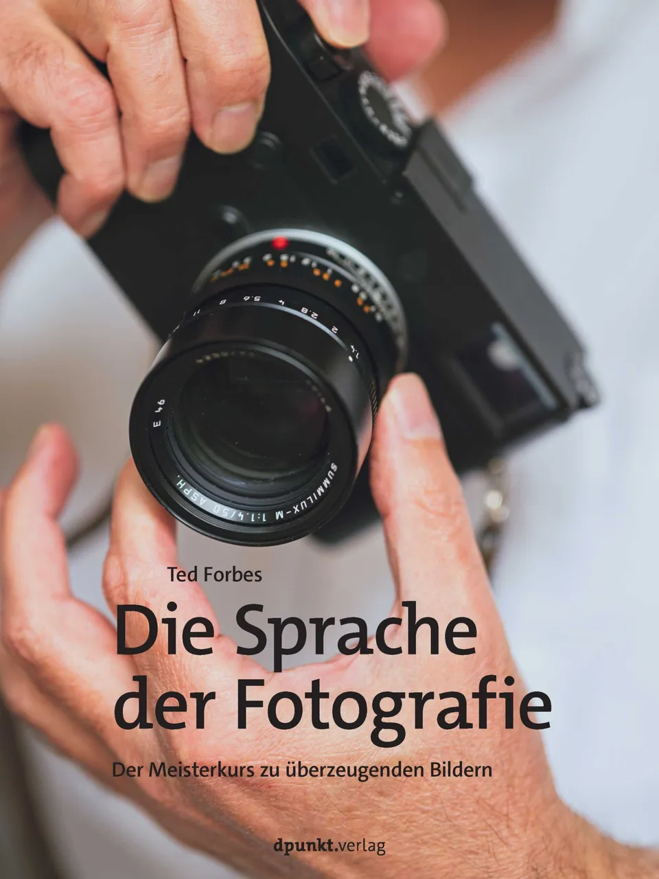 dpunkt-fotografie-die-sprache-der-fotografie-buch-bildsprache image 1