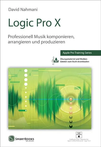 dpunkt-computing-logic-pro-x-e-book-digital-musikproduktion image 1