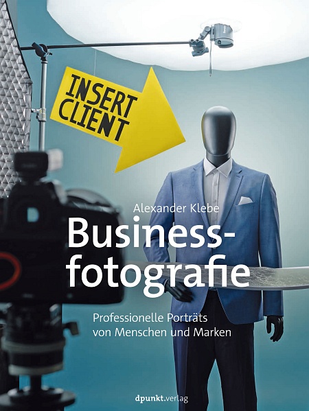 dpunkt-fotografie-businessfotografie-buch image 1