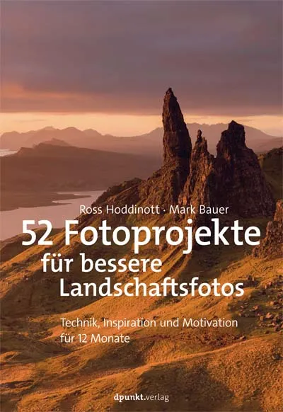 dpunkt-fotografie-52-fotoprojekte-f-r-bessere-landschaftsfotos-buch image 1