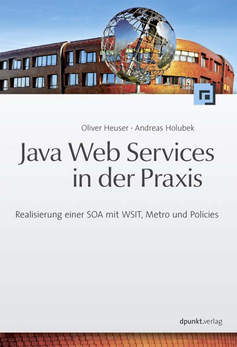 dpunkt-computing-java-web-services-in-der-praxis-buch image 2