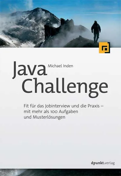 dpunkt-computing-java-challenge-buch-mit-bungen-und-l-sungen image 1