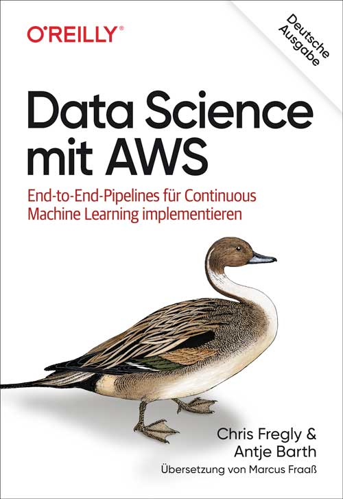 dpunkt-computing-data-science-mit-aws-buch-deutsche-ausgabe image 1