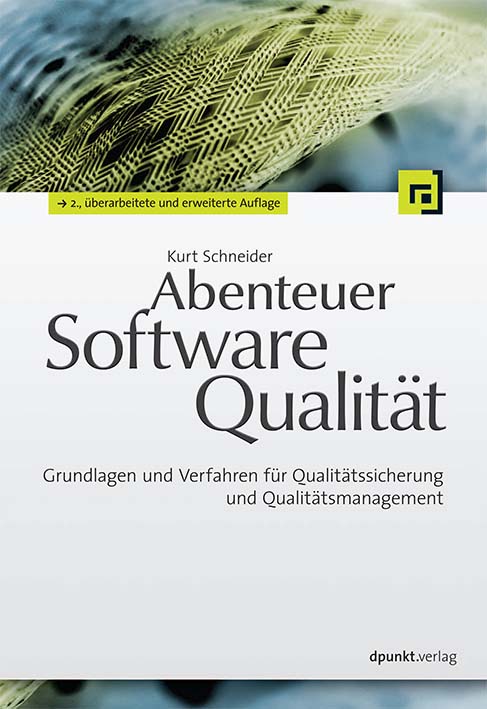 dpunkt-computing-abenteuer-softwarequalit-t-buch-zur-qualit-t image 2