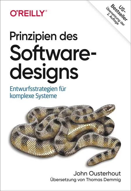 dpunkt-computing-prinzipien-des-softwaredesigns-buch-code image 1