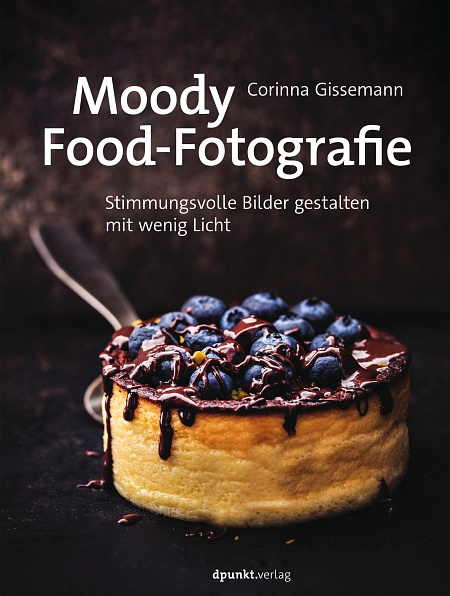 dpunkt-moody-food-fotografie-buch-lightroom-styling image 1