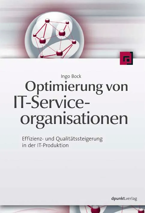 dpunkt-business-it-optimierung-von-it-serviceorganisationen-buch image 1