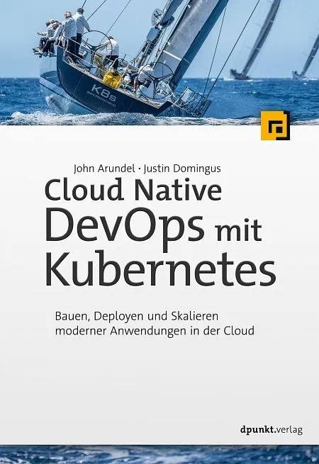 dpunkt-computing-cloud-native-devops-mit-kubernetes-buch image 1