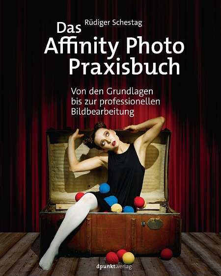 dpunkt-fotografie-das-affinity-photo-praxisbuch-buch-bildbearbeitung image 1