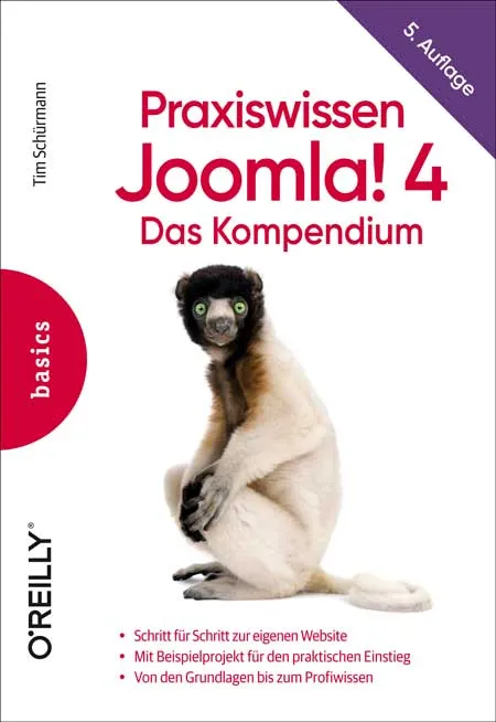 dpunkt-computing-praxiswissen-joomla-4-buch-website image 1