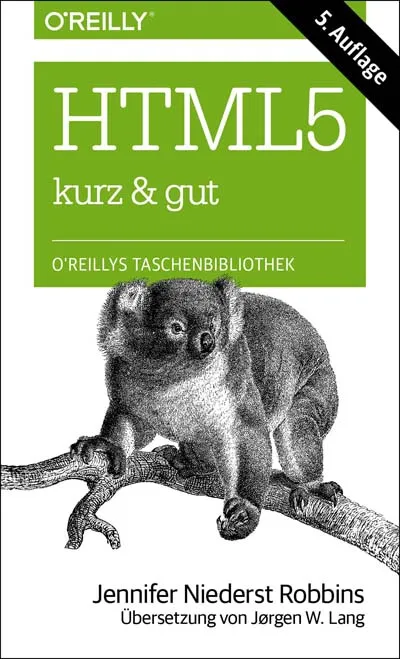 dpunkt-computing-html5-kurz-gut-buch-referenz image 1