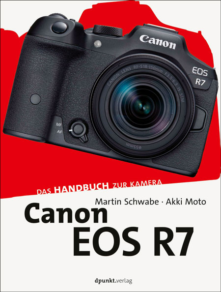 dpunkt-fotografie-canon-eos-r7-buch-handbuch-f-r-einsteiger image 1