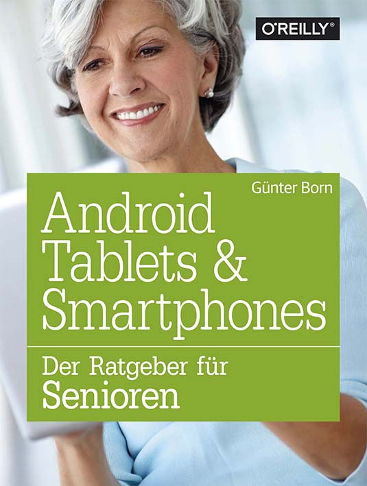 dpunkt-computing-android-tablets-und-smartphones-e-book-digital image 2