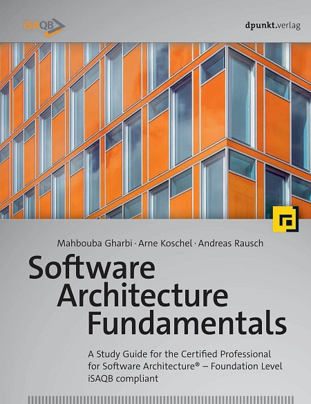 dpunkt-computing-software-architecture-fundamentals-buch-softwarearchitektur image 1