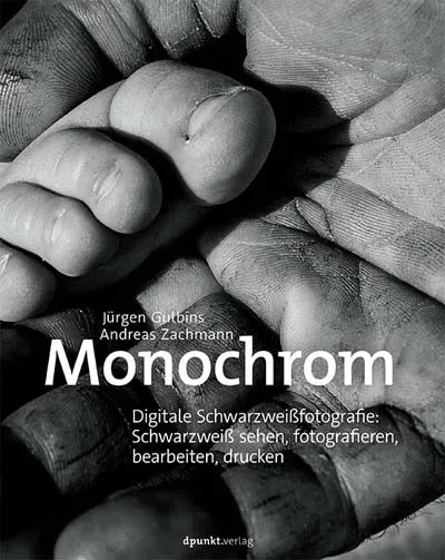 dpunkt-fotografie-monochrom-e-book-schwarzwei-digital image 1