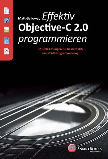 dpunkt-computing-effektiv-objective-c-2-0-programmieren-e-book image 1