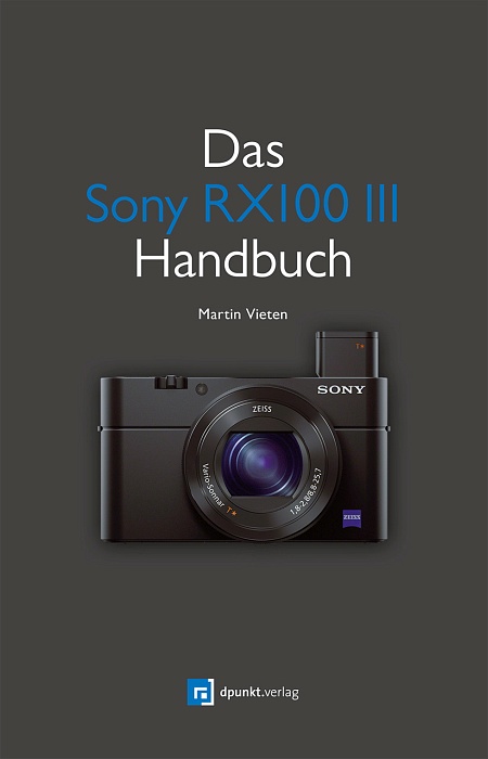 dpunkt-fotografie-das-sony-rx100-iii-handbuch-kamerabuch image 1