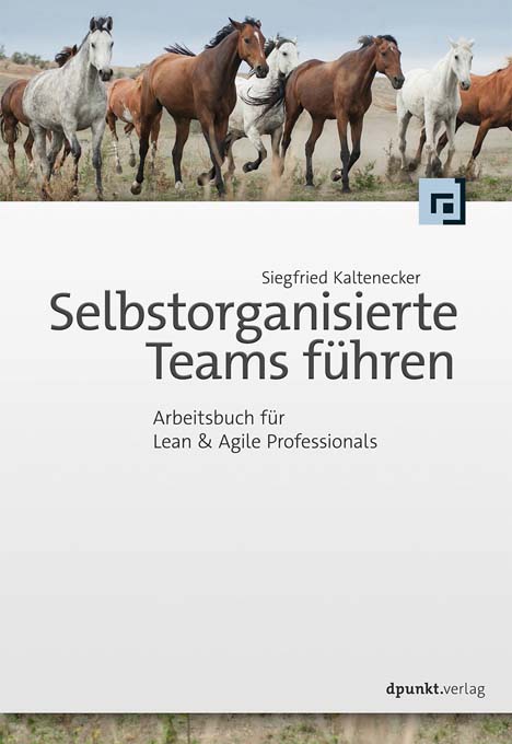 dpunkt-computing-selbstorganisierte-teams-f-hren-e-book image 1