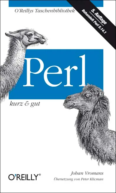 dpunkt-computing-perl-kurz-gut-buch-referenz image 1