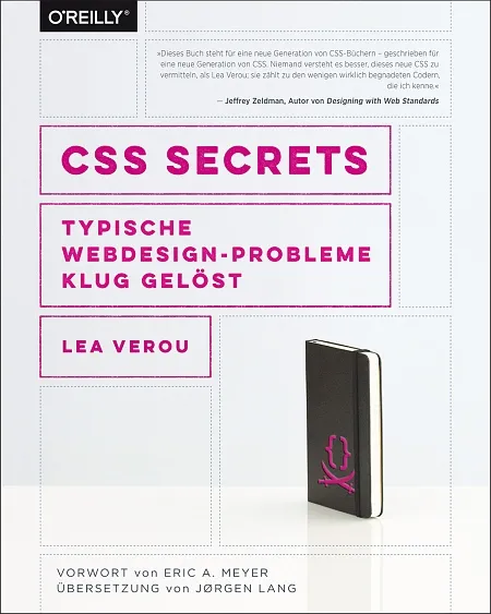 dpunkt-computing-css-secrets-buch-webdesign-praxis image 1
