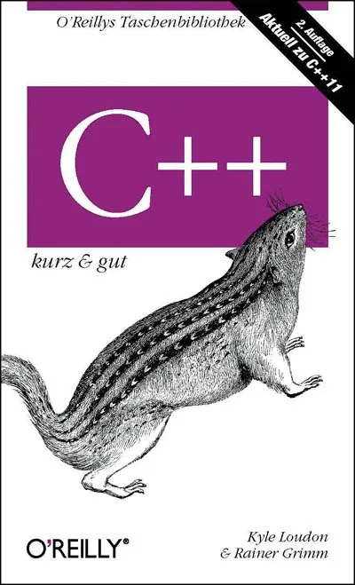 dpunkt-computing-c-kurz-gut-buch-taschenbuch image 1