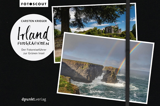 dpunkt-verlag-fotografie-irland-fotografieren-buch-locations image 1