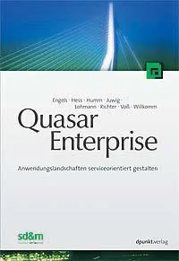 dpunkt-computing-quasar-enterprise-e-book-digital-javascript image 1
