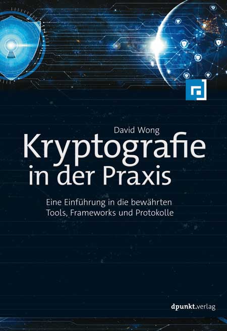 dpunkt-computing-kryptografie-in-der-praxis-fachbuch image 1