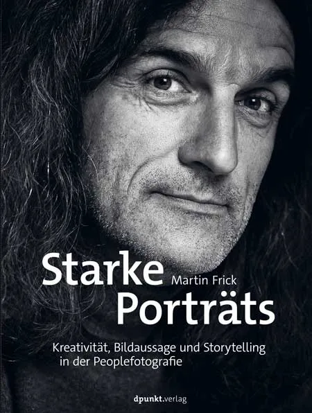 dpunkt-fotografie-starke-portr-ts-buch-menschen-fotografieren image 1