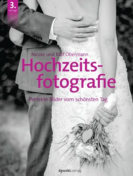 dpunkt-fotografie-hochzeitsfotografie-buch-f-r-reportage image 1