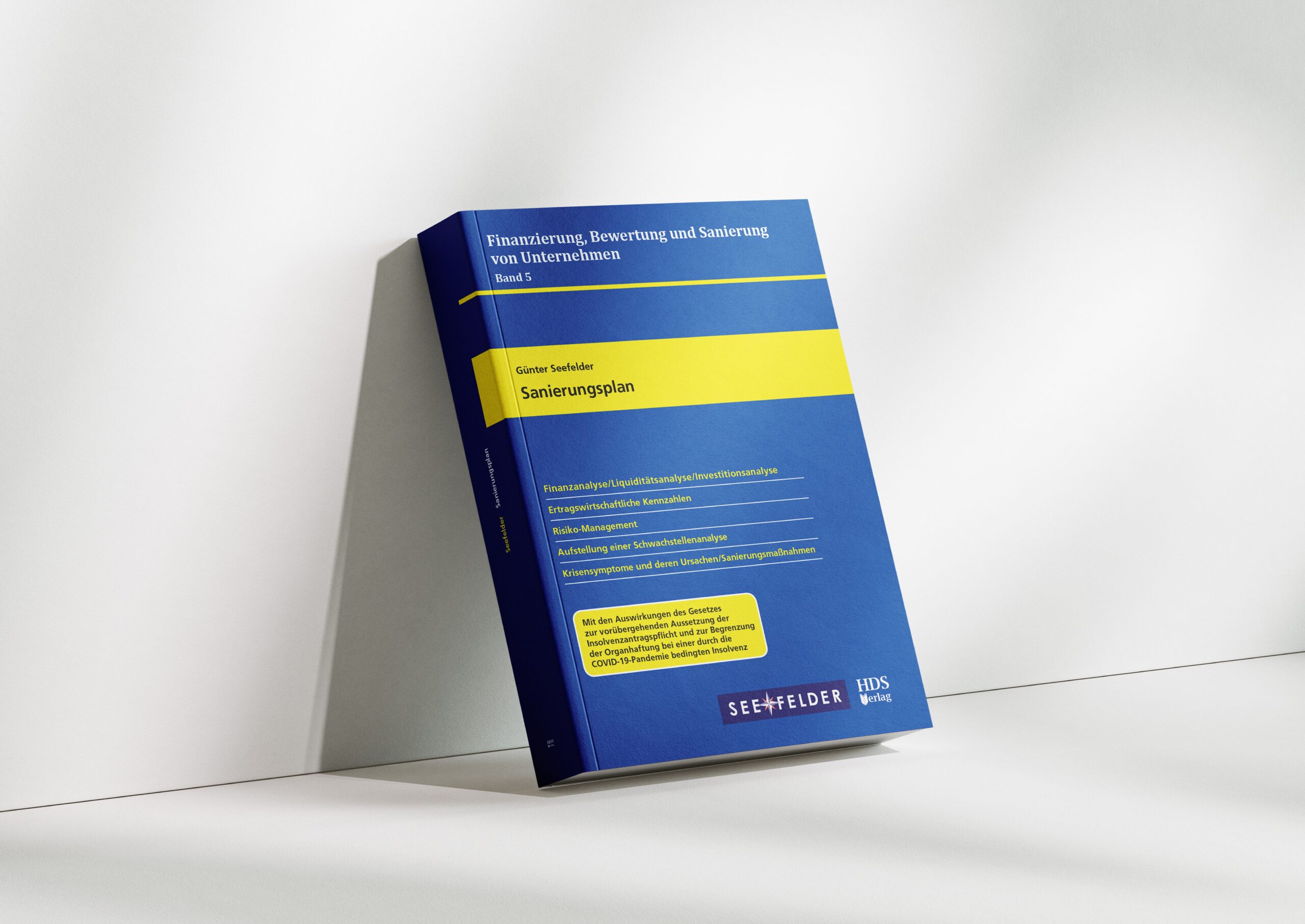 hds-sanierungsplan-buch-band-5-sanierung-1-auflage image 2