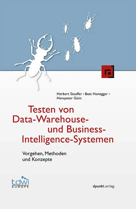 dpunkt-computing-testen-von-data-warehouse-und-bi-systemen-buch image 1
