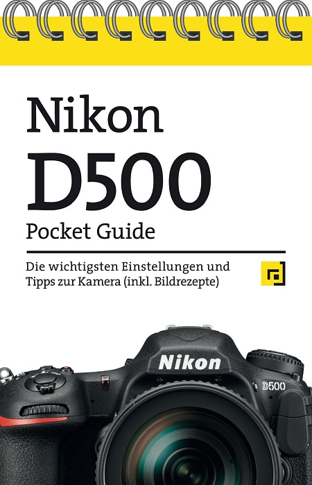 dpunkt-fotografie-nikon-d500-pocket-guide-kamerabuch image 1