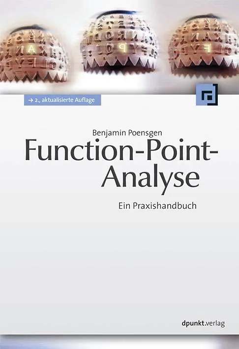 dpunkt-computing-function-point-analyse-buch-software-messung image 1