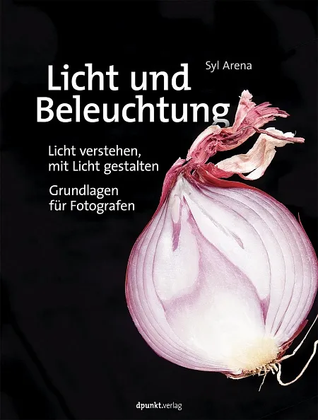 dpunkt-computing-licht-und-beleuchtung-buch-rendering-grafik image 1