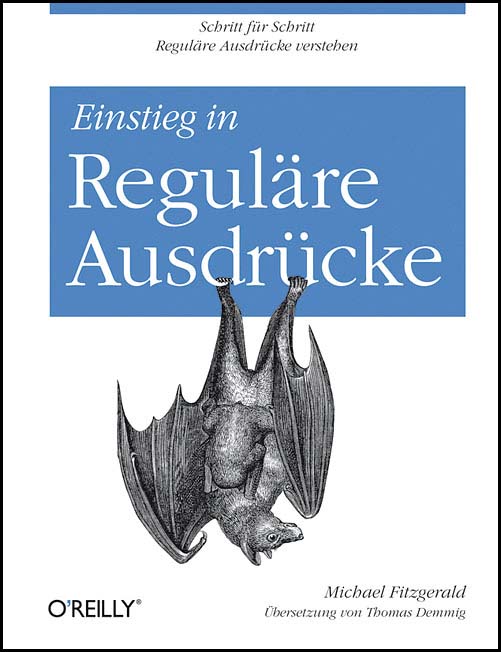 dpunkt-computing-einstieg-in-regul-re-ausdr-cke-buch-regex image 1