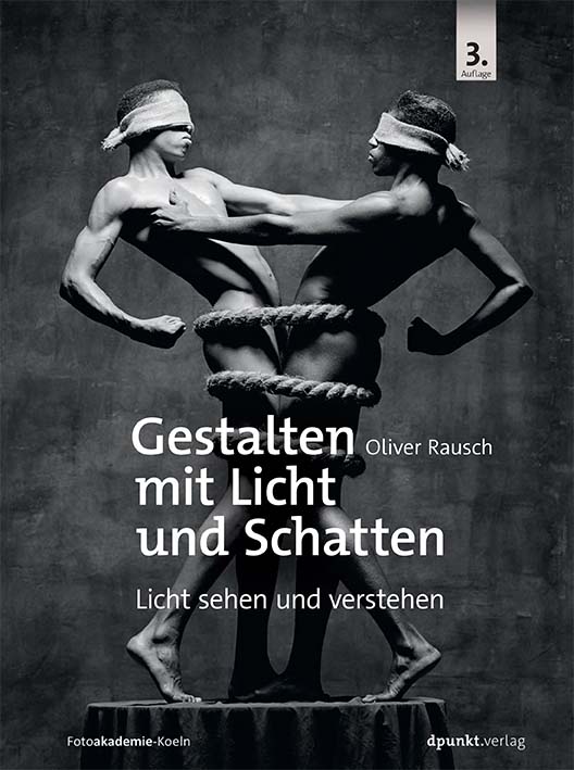 dpunkt-computing-gestalten-mit-licht-und-schatten-e-book-digital image 1
