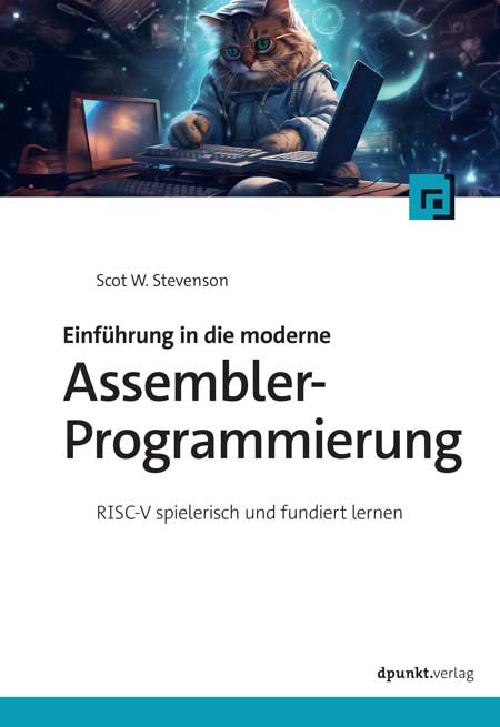 dpunkt-computing-einf-hrung-moderne-assembler-programmierung-buch image 1