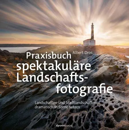 dpunkt-fotografie-praxisbuch-spektakul-re-landschaftsfotografie-buch image 1