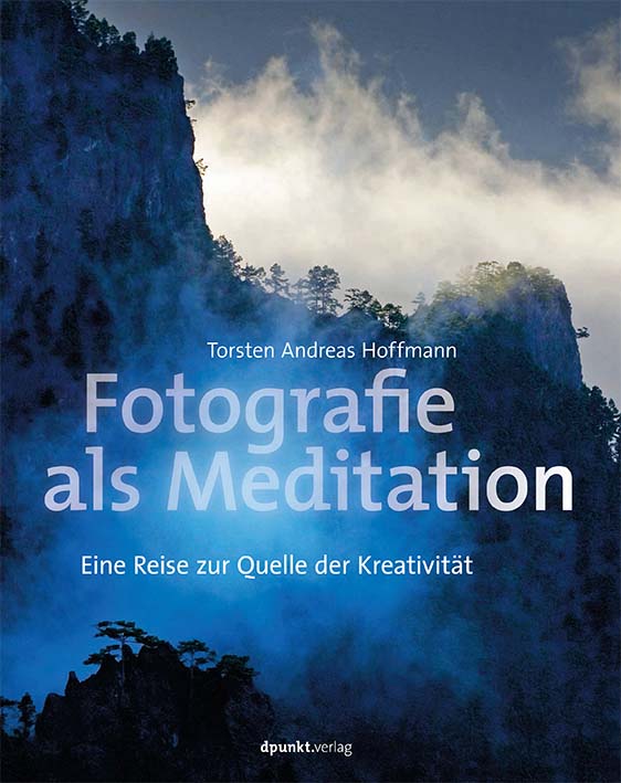 dpunkt-verlag-fotografie-als-meditation-e-book-digital image 1