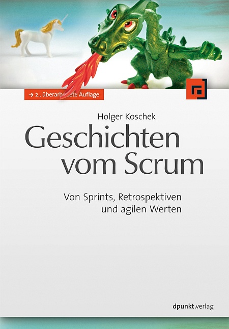 dpunkt-business-it-geschichten-vom-scrum-buch-2-auflage-scrum-guide image 1