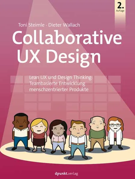 dpunkt-collaborative-ux-design-buch-methoden-praxis image 1