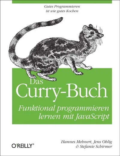 dpunkt-computing-das-curry-buch-javascript-buch-funktional image 1