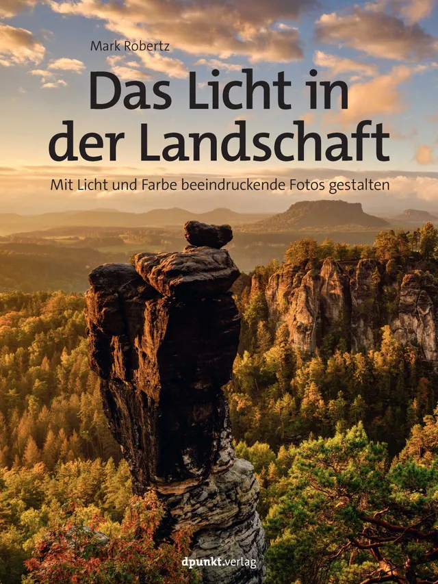 dpunkt-fotografie-das-licht-in-der-landschaft-buch-licht-und-farbe image 1