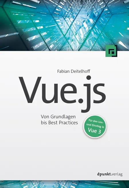 dpunkt-computing-vue-js-buch-vue-3-frontend-framework-javascript image 1