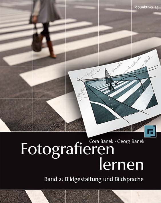 dpunkt-fotografie-fotografieren-lernen-2-buch-bildgestaltung image 2