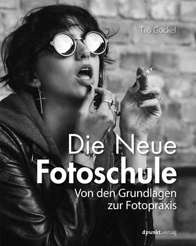 dpunkt-fotografie-die-neue-fotoschule-buch-grundlagen image 2