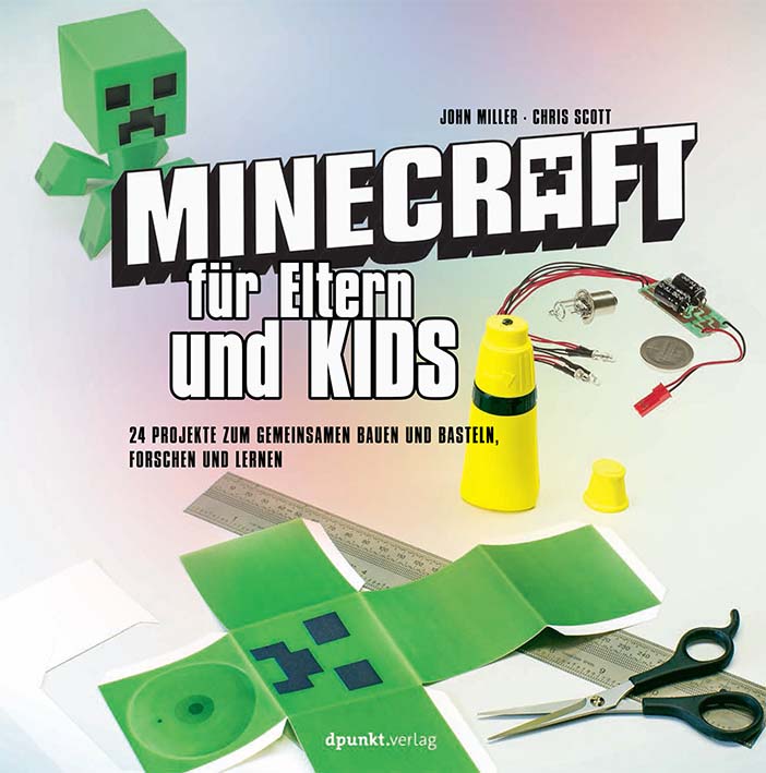 dpunkt-technik-kreatives-minecraft-f-r-eltern-und-kids-buch image 1