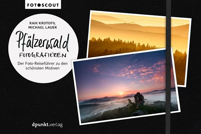 dpunkt-fotografie-pf-lzerwald-fotografieren-foto-reisef-hrer image 1