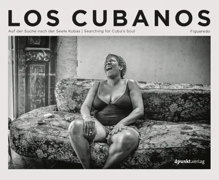 dpunkt-computing-los-cubanos-buch-reportage image 1
